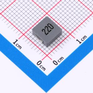 AAPS0630M220H商品缩略图