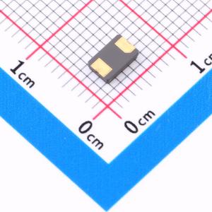 Y503210MLCC2X商品缩略图