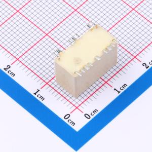 1-1462051-6商品缩略图