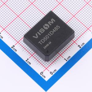TD501D485商品缩略图