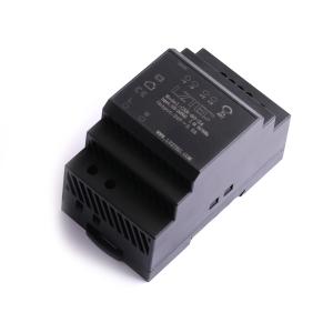 CSR-60-24商品缩略图