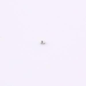 MLG1005S2N4BTD25商品缩略图