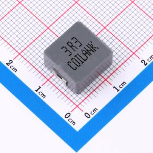 AAPS1365M3R3H商品缩略图