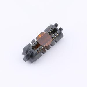 SEAM-10-03.0-L-04-2-A-K-TR商品缩略图