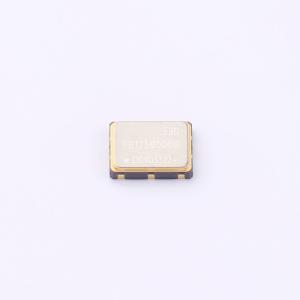 530FB125M000DG商品缩略图