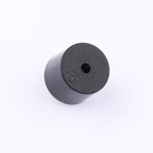 HC-1205G-P10商品缩略图