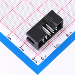 TST-105-01-T-D商品缩略图