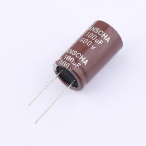 DXK400M107N302S1AA商品缩略图