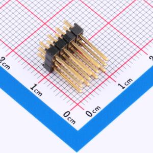 MTSW-104-08-G-T-340商品缩略图