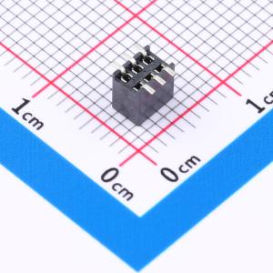 20021321-00006T1LF商品缩略图
