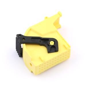 36GIT-CL-1A-01-01L商品缩略图