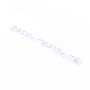 JS10A-06P-100-4-8商品缩略图