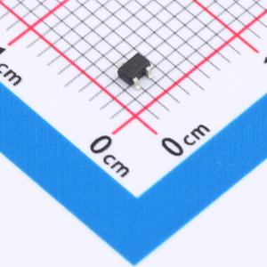 BAT54CW商品缩略图