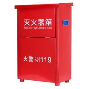 MF/ABCE4*2+XZ商品缩略图