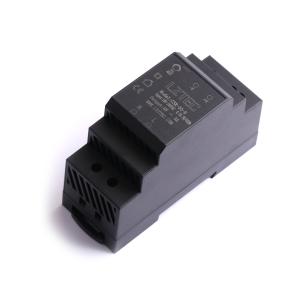 CSR-30-5商品缩略图