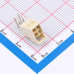 1053142204商品缩略图