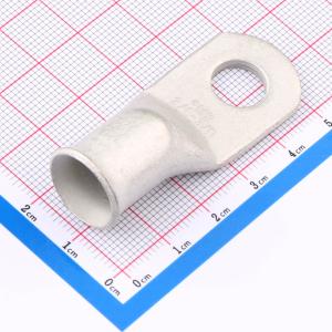 192210244商品缩略图