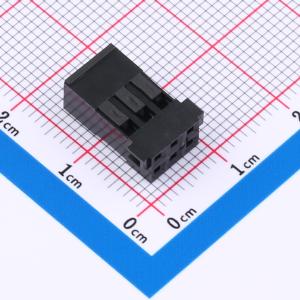68105-002LF商品缩略图