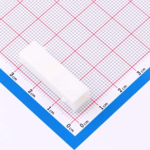 HX18003-1RF商品缩略图