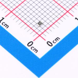 RMC060330.1K1%N商品缩略图