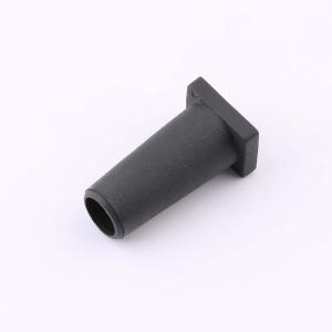 1731120267商品缩略图