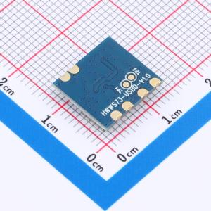 M573H-USBDG商品缩略图