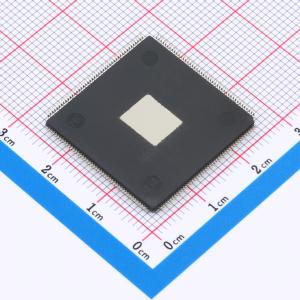 F28384DPTPS商品缩略图