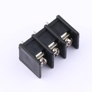 DGC950-3P10-MB361商品缩略图