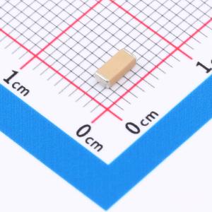 VJ1808Y102KBHAT4X商品缩略图