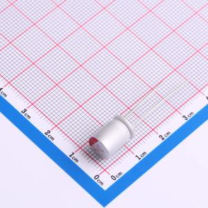 PA6.3V1500M8X11商品缩略图