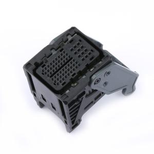 5601526622商品缩略图