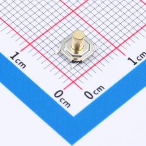 TP15822643商品缩略图