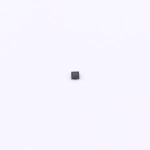 SUL6018D4-18商品缩略图