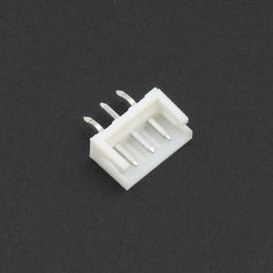 440052-3商品缩略图