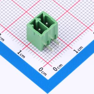 OQ0212510000G商品缩略图
