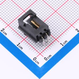 705550036商品缩略图