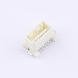 5033950610商品缩略图