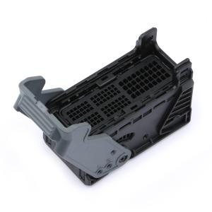 5601551412商品缩略图