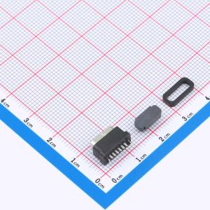 FY23-08TC61F368-01商品缩略图