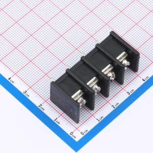 D9545C-4P0B36商品缩略图