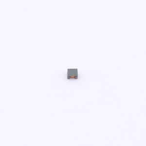 ACM1210T161W2商品缩略图