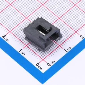 1719770003商品缩略图