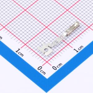 76785-311LF商品缩略图