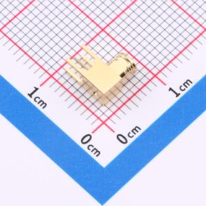 MMCX7-J-P-HF-RA-TH1商品缩略图
