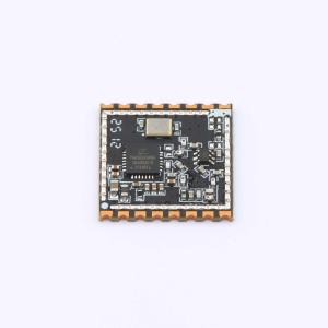 PAN3060S868N0M1商品缩略图