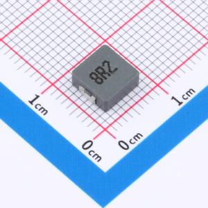 AAPS0630M8R2H商品缩略图