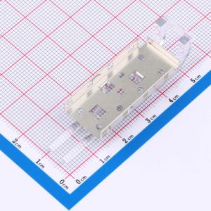 747540011商品缩略图