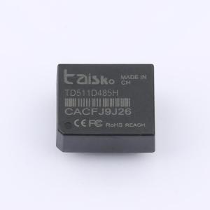 TD511D485H商品缩略图
