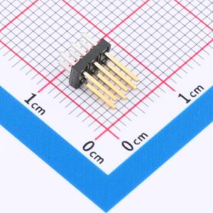 877580650商品缩略图