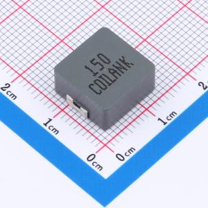 AAPS1365M150H商品缩略图